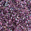 Miyuki Delica 11/0 DB0056 Magenta AB