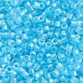 Miyuki Delica 11/0 DB0057 Sky Blue AB