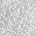 Miyuki Delica 11/0 DB0201 Pearl White