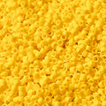 Miyuki Delica 11/0 DB0721 Opaque Yellow