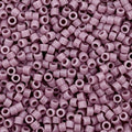 Miyuki Delica 11/0 DB0728 Opaque Mauve