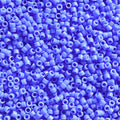 Miyuki Delica 11/0 DB0730 Opaque Lavender