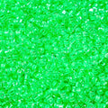Miyuki Delica 11/0 DB2040 Luminous Mint Green
