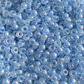 Miyuki Rocalla 11/0 11-0524 Ceylon Sky Blue